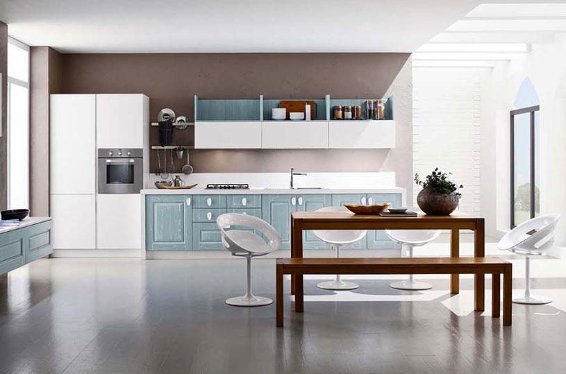 Cuisiniste Avignon