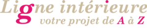 Logo Ligne Intérieure