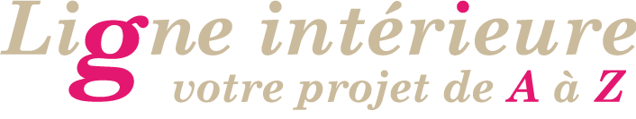 Logo Ligne Intérieure